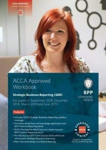 Acca strategic business - strategic,