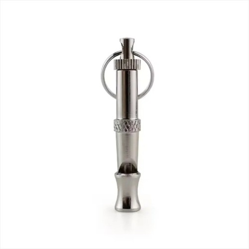 Dog whistle trainer recall - whistle,