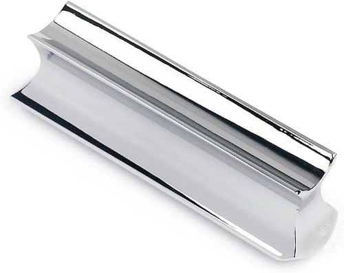 Alnicov stainless steel guitar - alnicov,