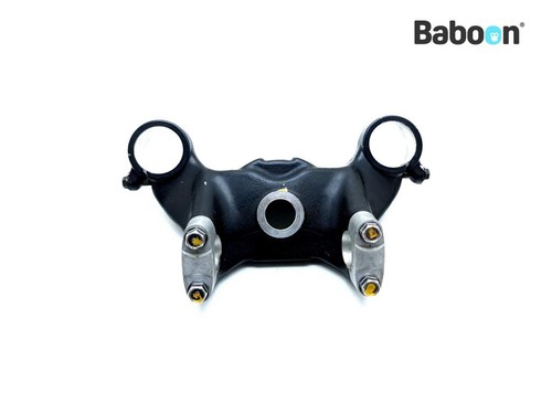 Top yoke honda - yoke,