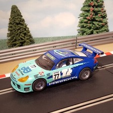 Scalextric 1:32 Car - C2274