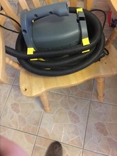 EARLEX HVLP HV3900 ELECTRIC