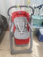 Chicco Polly Magic Relax