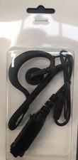 Sepura Earpieces Radio 300-00579 for STP9000 Earpiece type EM2