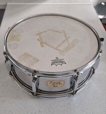 PEARL EXPORT 14" SNARE DRUM