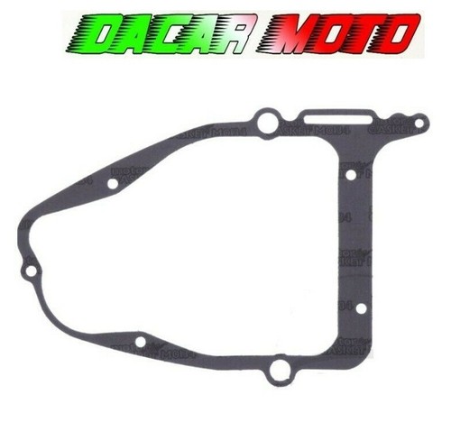 Stator gasket for suzuki - for,