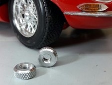 Smiths Instrument 2" Gauge