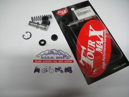 Yamaha quad yfm kodiak - quad,