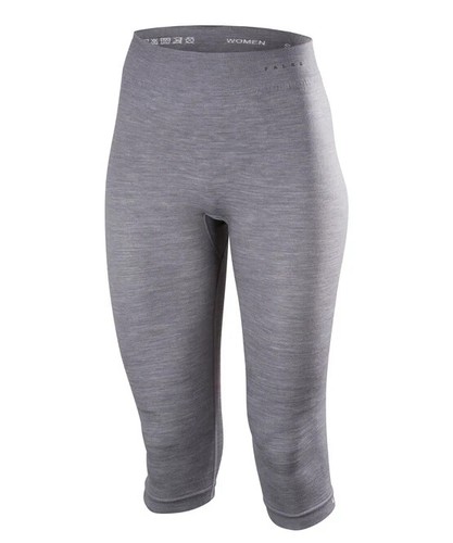 Falke wool tech women tights - wool, women's