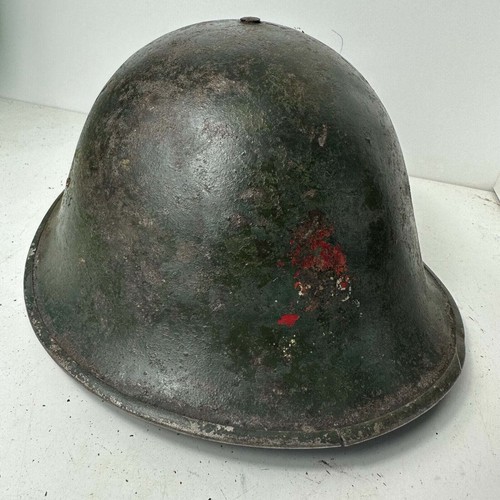British canadian army ww2 - british, /