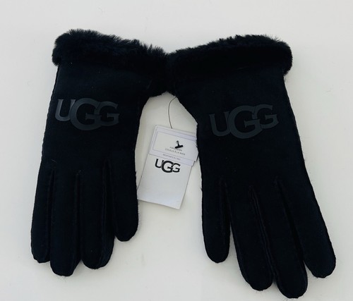 Ugg womens black - ugg,