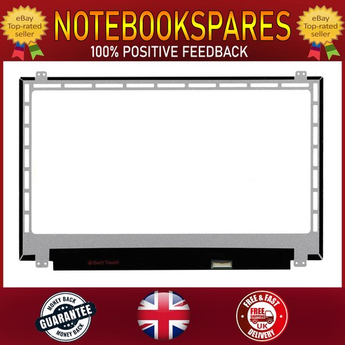 Acer aspire 572g 6 - aspire, 15.6"