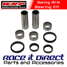 Swing Arm Bearing Kit for