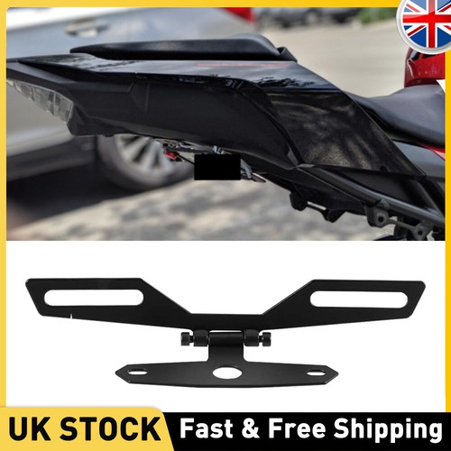 Universal motorbike motorcycle - motorbike,