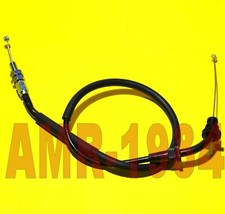 Throttle Cable Suzuki SV 650 |