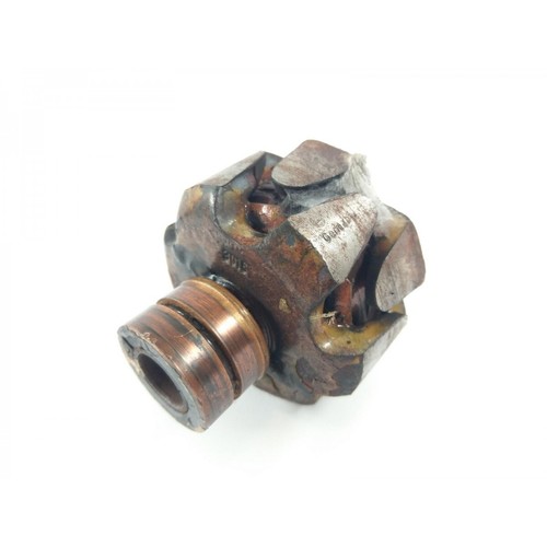 Bmw r75 1973 rotor - bmw,