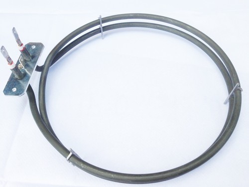 Ikea fan oven element - ,