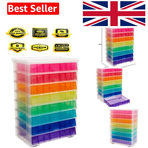 Really useful storage drawer - really,