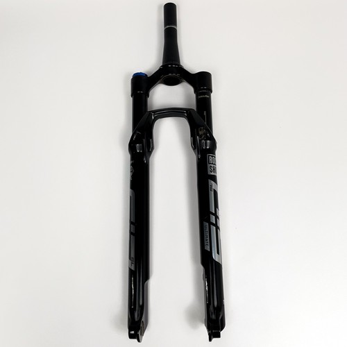 Rockshox sid 31t23768297 - sid, sl
