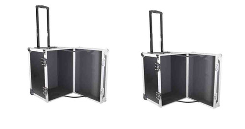 Prox ata road case utility - 2,