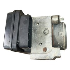 TOYOTA HILUX ABS PUMP