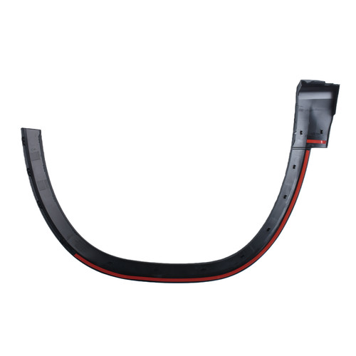 New for mercedes benz glb250 - mercedes,