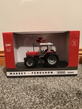 Universal Hobbies - Massey