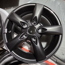 Bailey Pegasus GT70 caravan