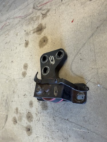 Ford fiesta st180 - st180, direnza