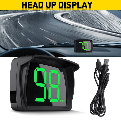 For all car hud - all,