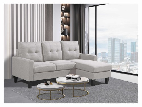 Display celeste seater - ex,
