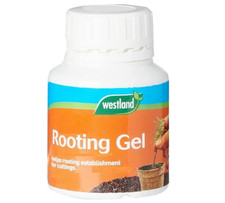 Westland Organic Rooting Gel