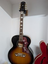 Epiphone Inspired By Gibson