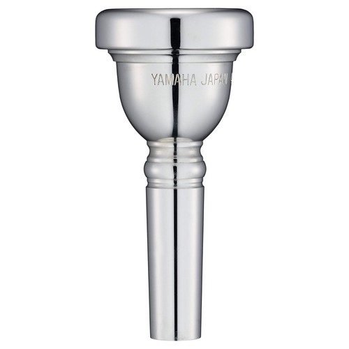 Yamaha sl48l 48l mouthpiece - sl-48l,