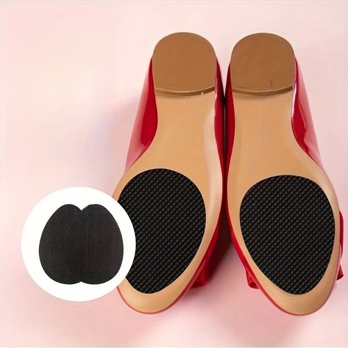 Extra grip non slip shoe - grip,