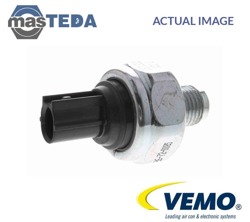 V26 0085 engine detonation - v26-72-0085,