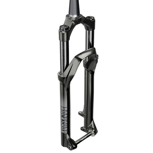 Recon silver suspension - recon,