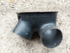Type under dash - 3,