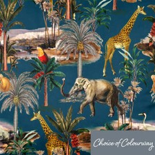 Luxury Designer Eco-Velvet