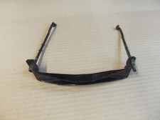 FORD MONDEO MK3 TDCI  2.0 2.2