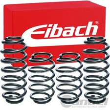 EIBACH PRO KIT LOWERING SPRINGS 30/30 mm for VW TRANSPORTER MULTIVAN T5 T6
