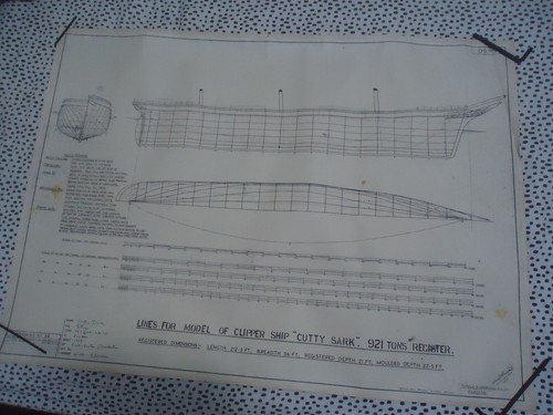 Signed harold underhill 1932 - harold,
