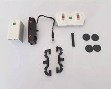 LEGO Train Motor Remote