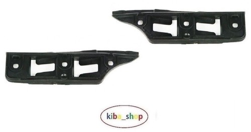 For volkswagen golf mk5 - volkswagen,