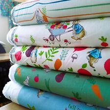 Beatrix Potter Peter Rabbit