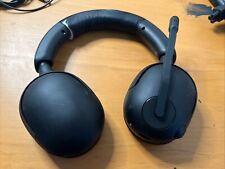 Sony INZONE H5 wireless gaming