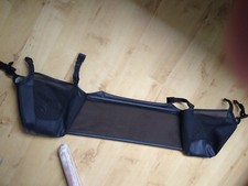 BMW Z4 Genuine Leather Fabric