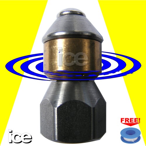 Spinning rotating drain - spinning,