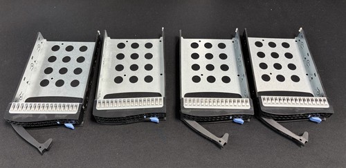 Hdd caddy tray - 4,