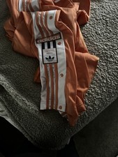 Adidas Originals  Adibreak